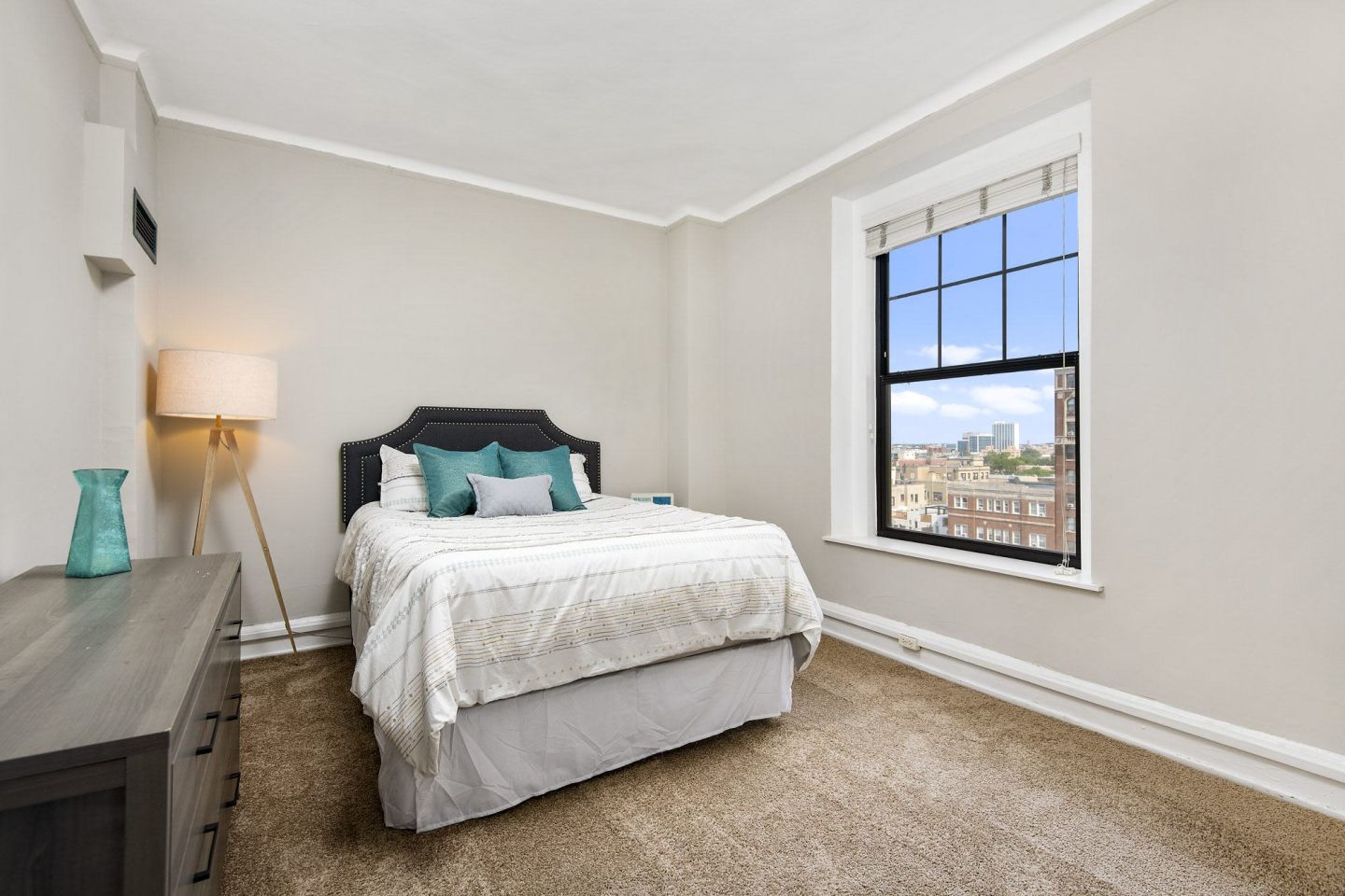 The Belmont by Reside Image 39