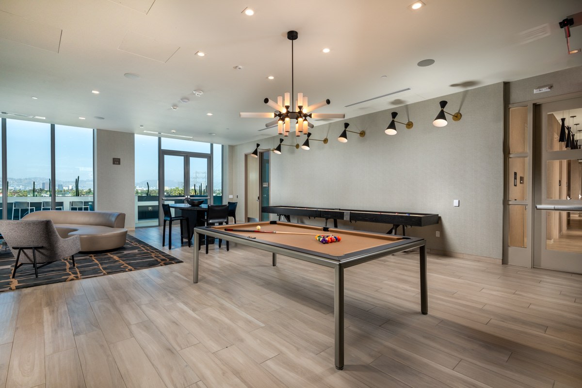 ARQ Image 9
