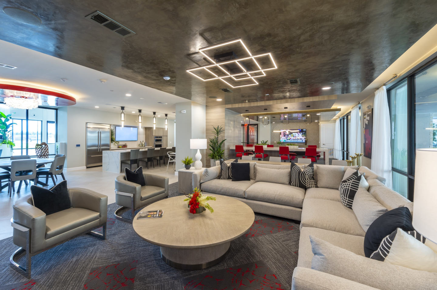 Ivy Lofts Image 8