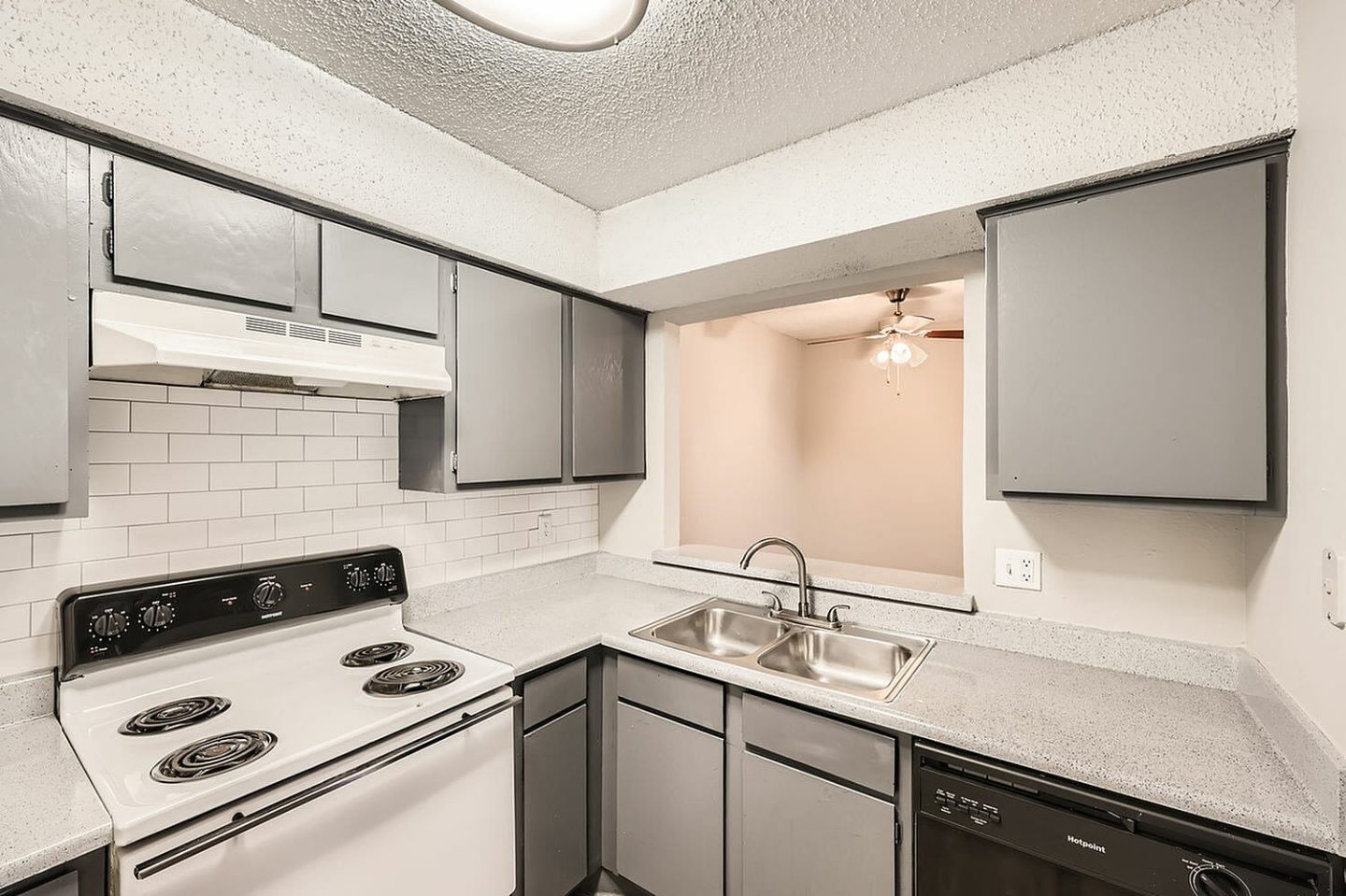 500 Flats Image 54