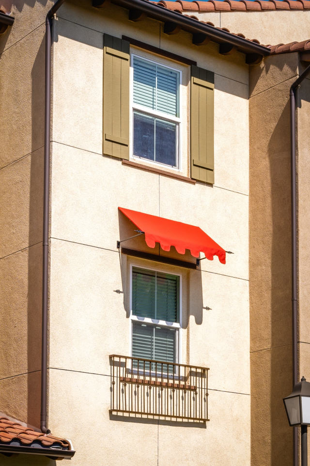Paseos At Magnolia Luxury Apartment Homes Image 29