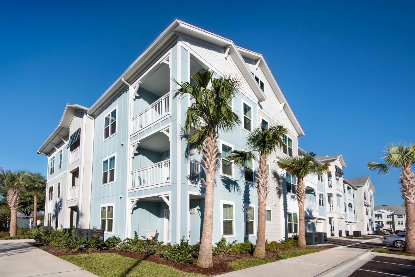 The Reserve at Nocatee Image 13