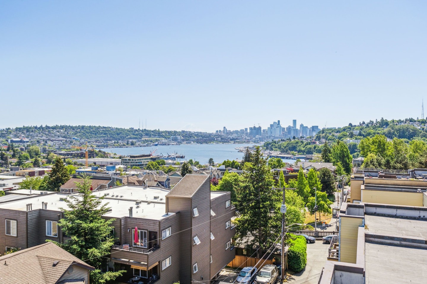 Eclipse Fremont - Conventional Housing Image 3