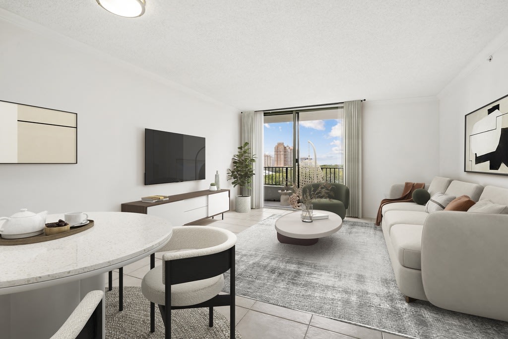 Gables Grand Plaza Apartments Image 73