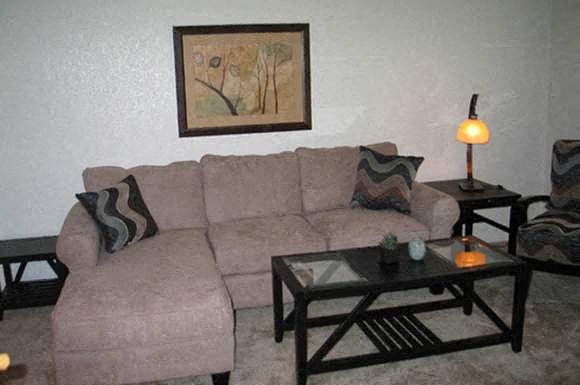 Kachina Springs Image 11