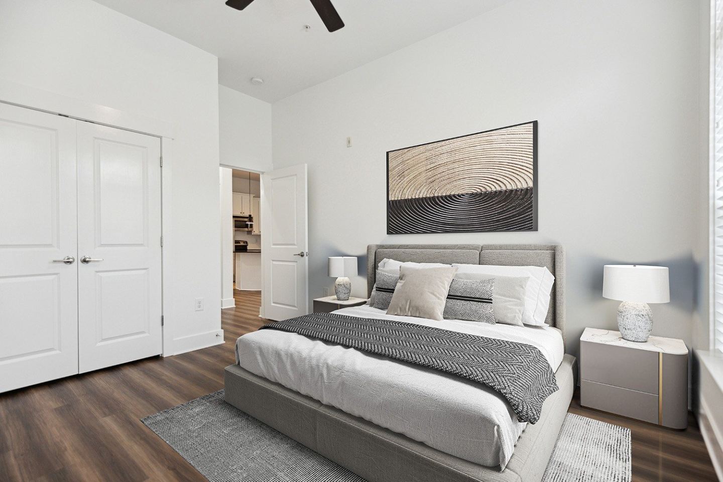 Lofts at Weston Lakeside Image 19