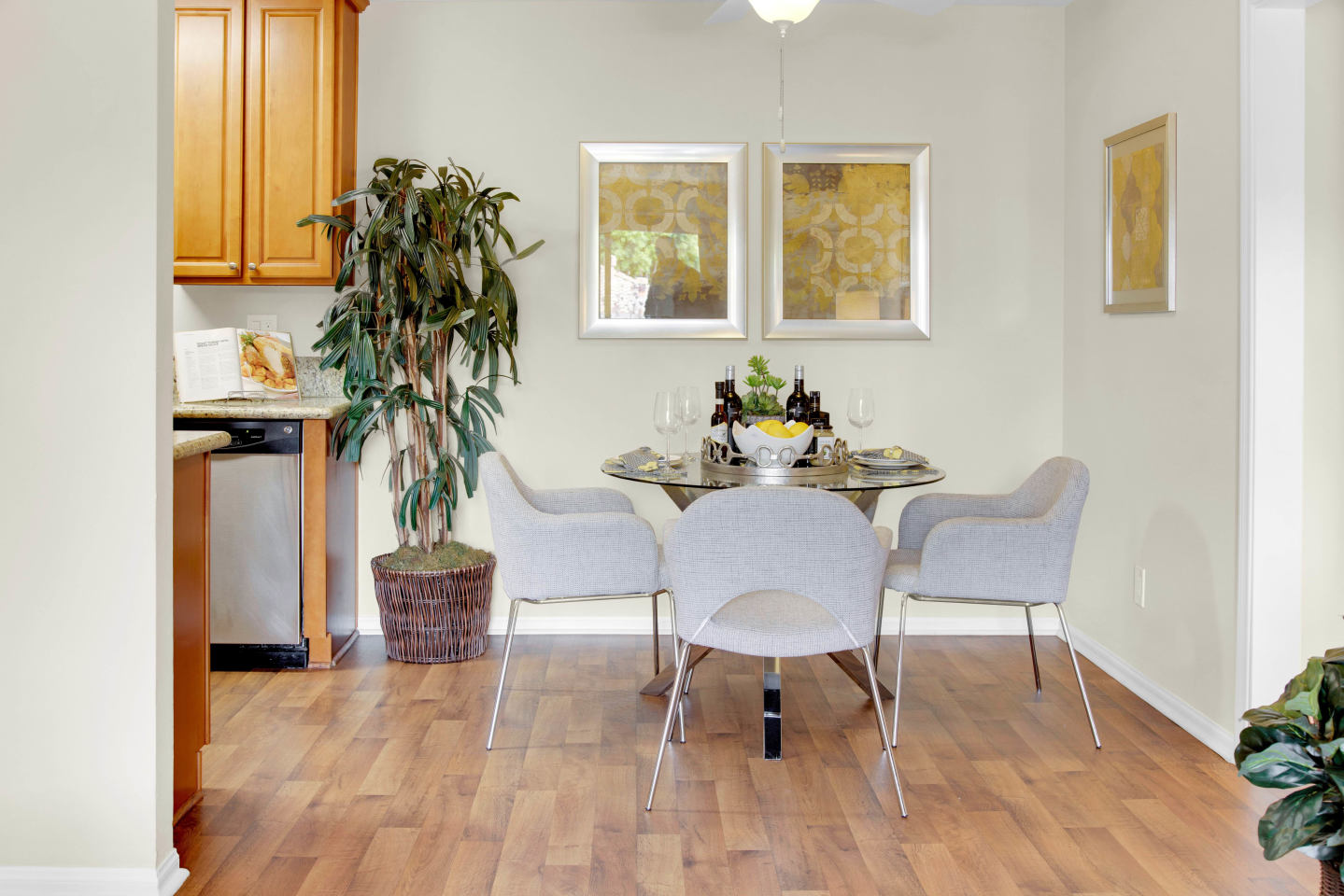 Sunbow Villas Image 5
