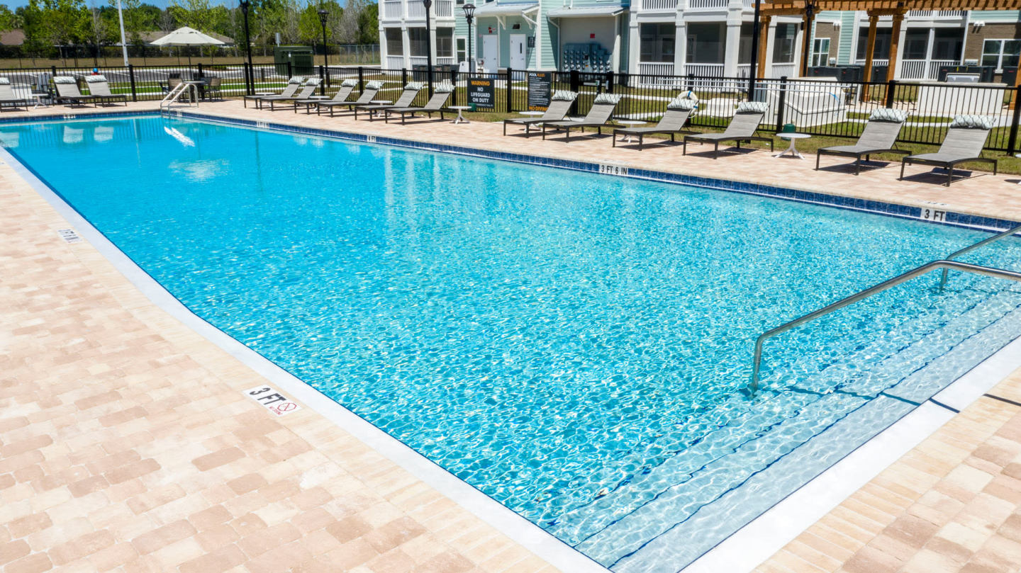 Parc at Wesley Chapel Image 27