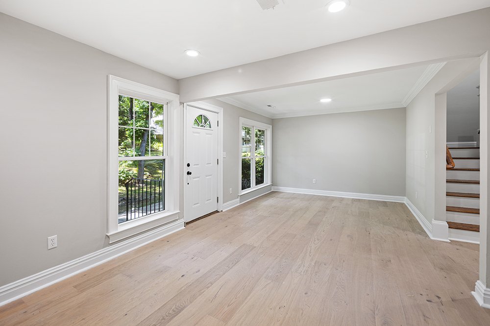 Greenwich Oaks Image 19