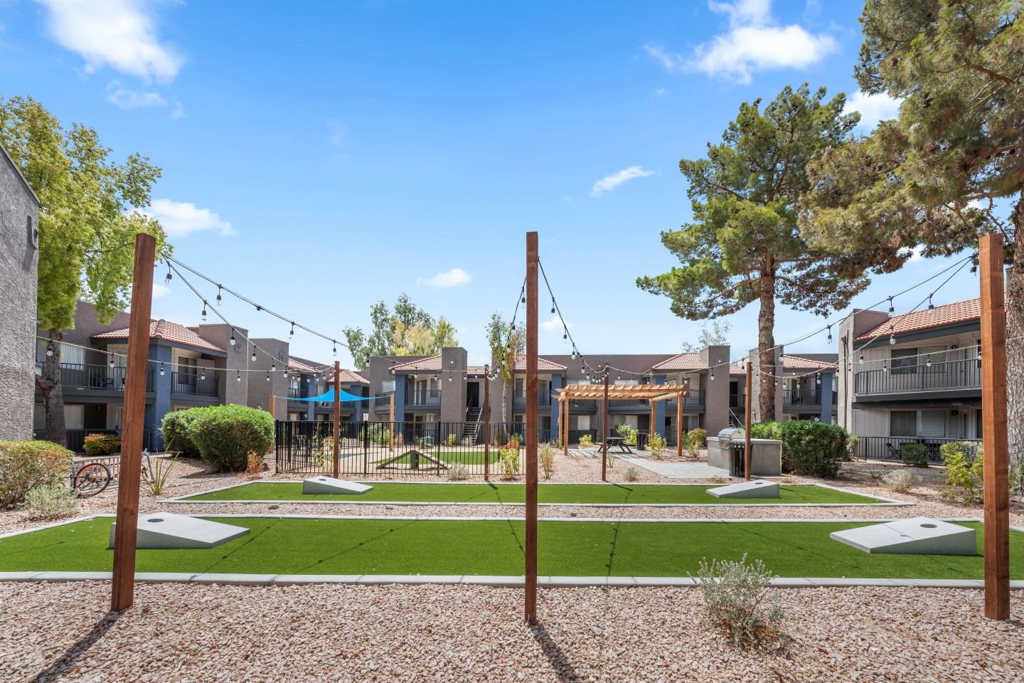 Cantala Apartments Image 9