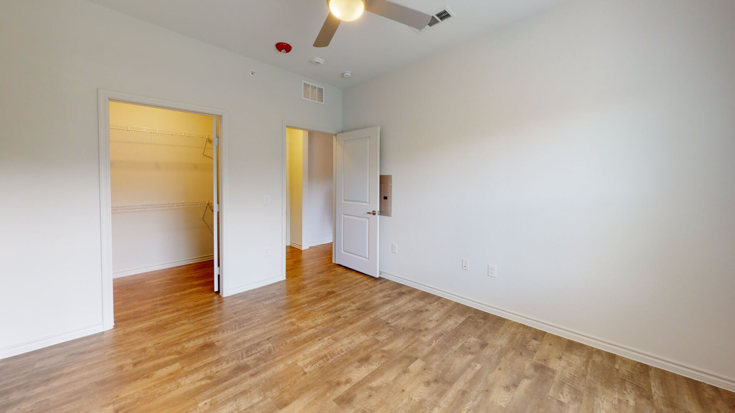 The Hollows - Affordable Housing Image 13