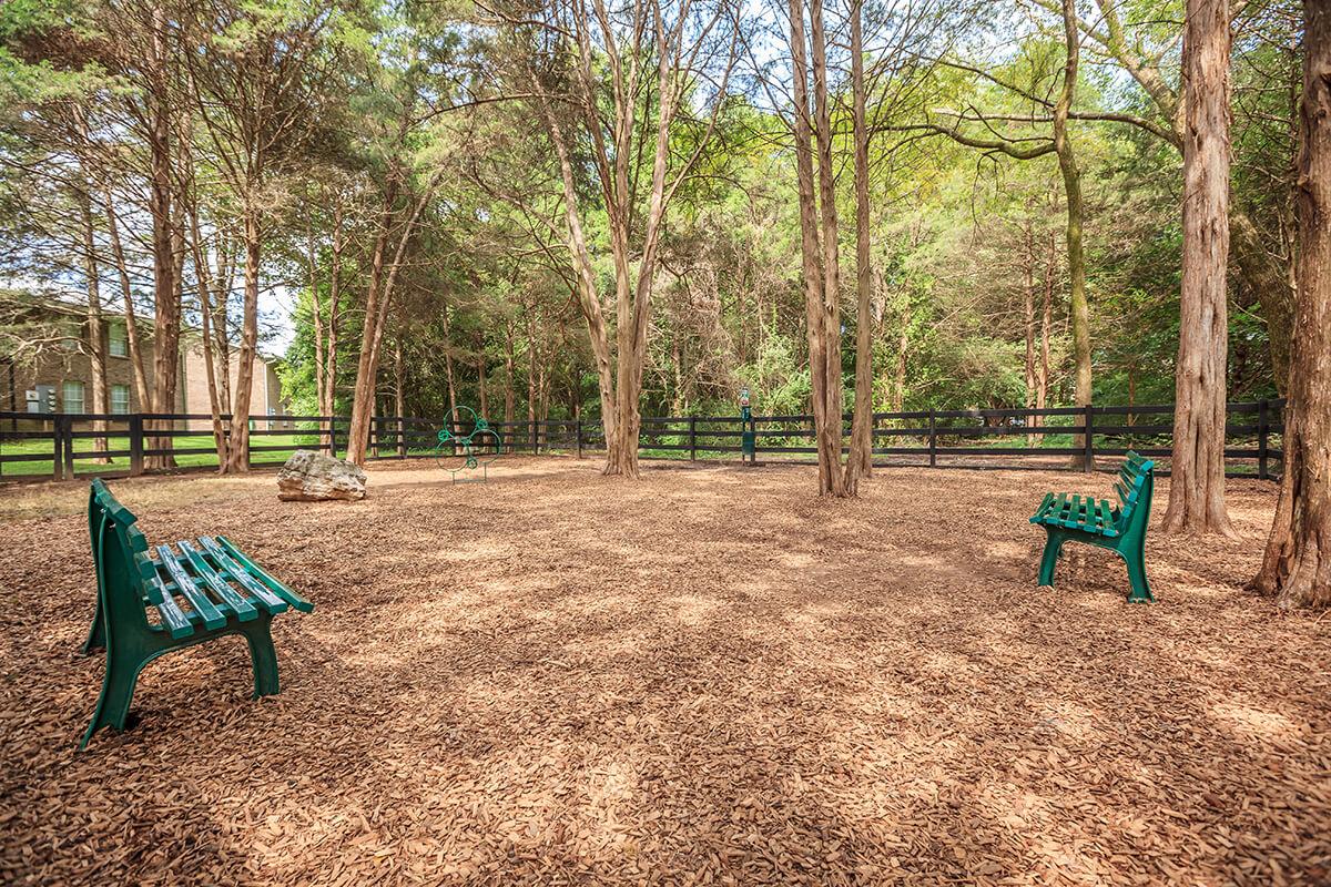 Ashwood Cove Image 10