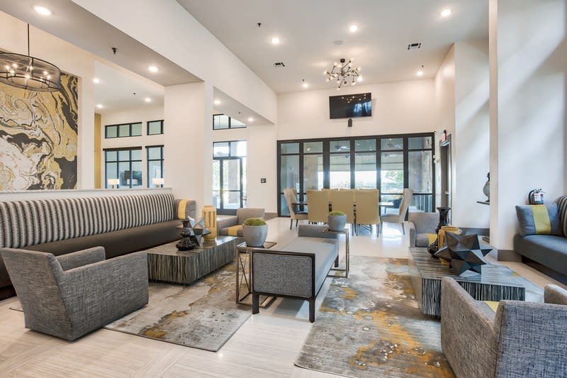 Lakeside Lofts Image 1