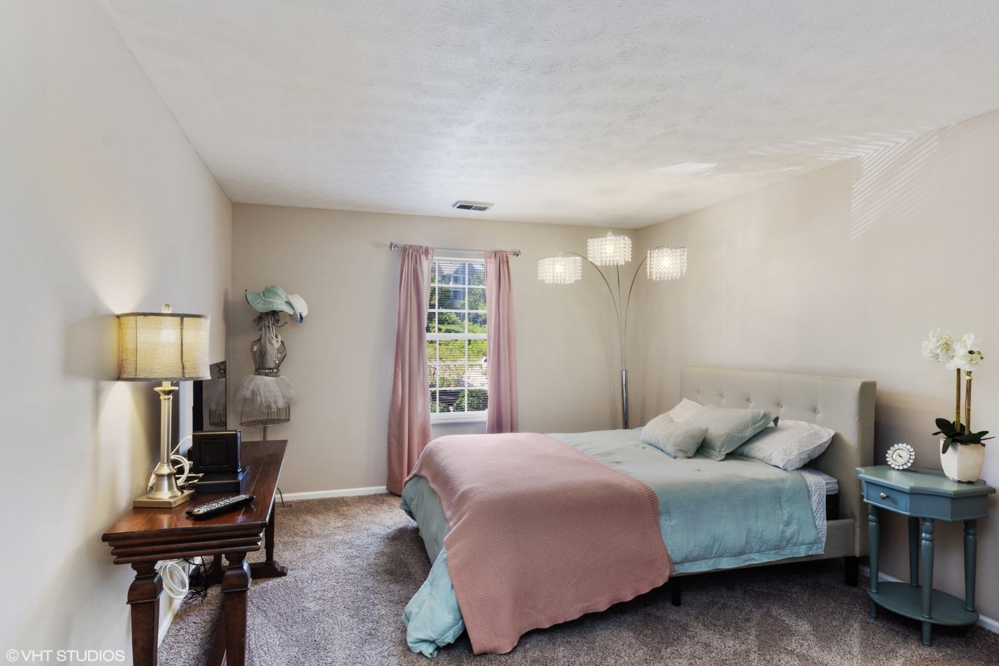 Brookstone Village Apartments Image 4