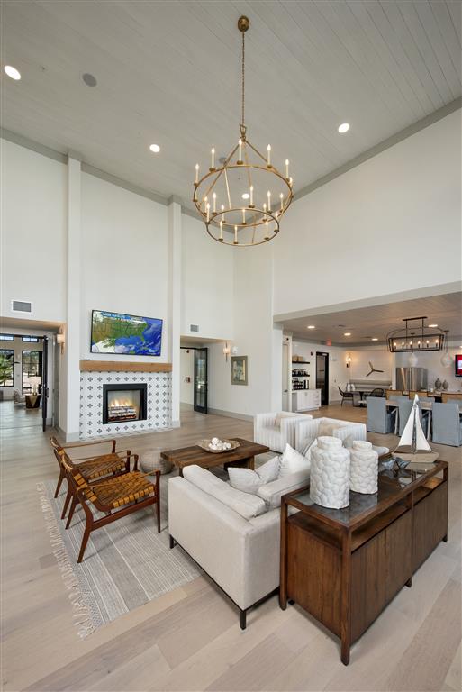 Terrabella Coastal Apartments Image 12