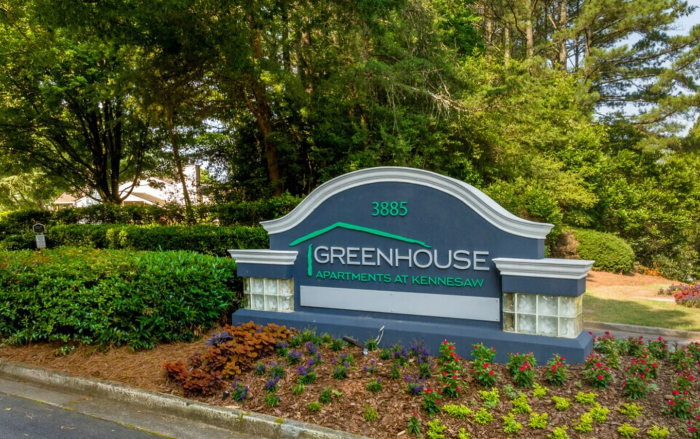 Greenhouse Image 10