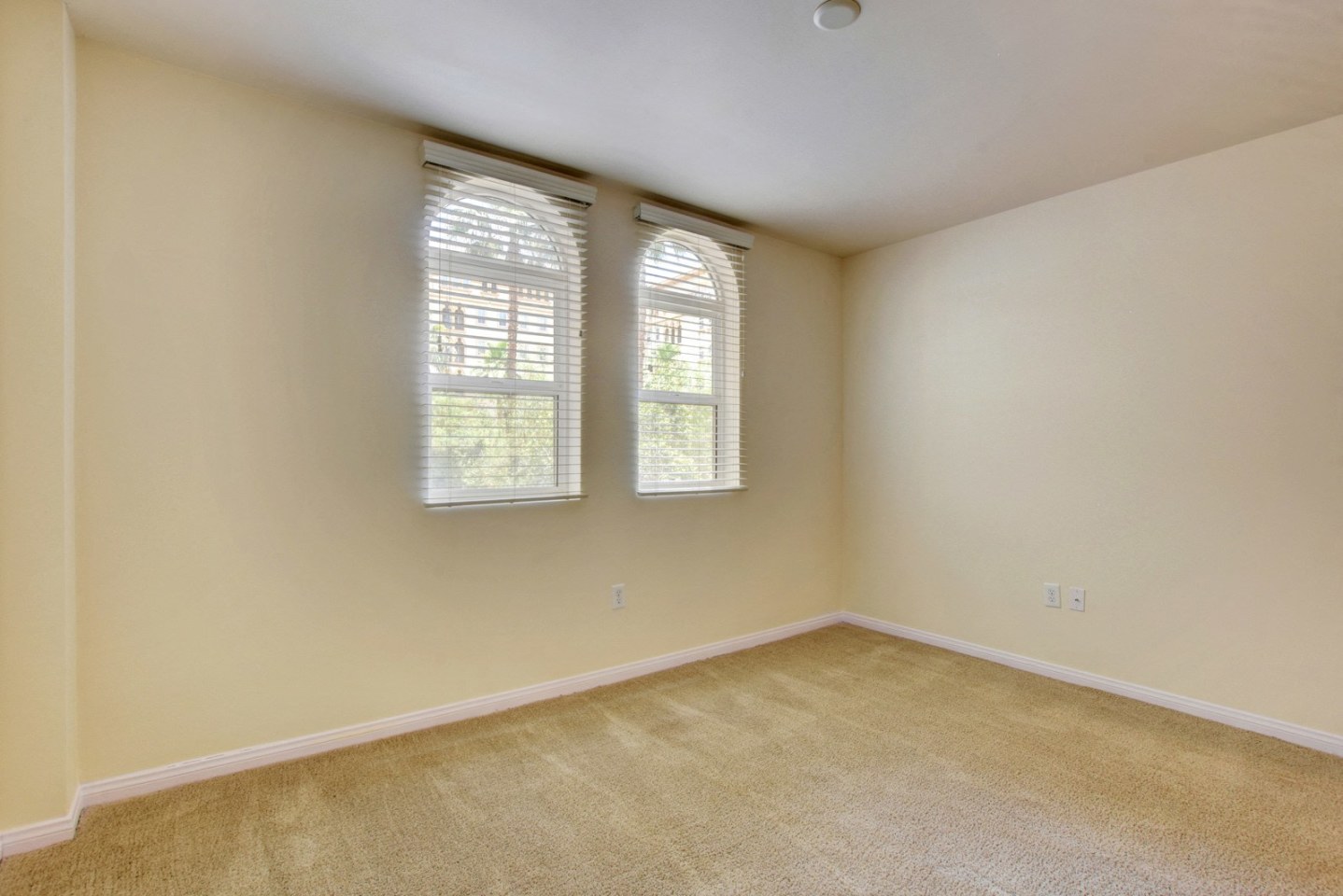 Boca Raton Image 54