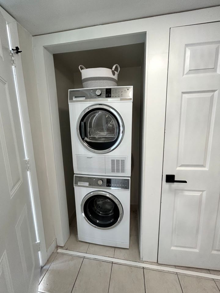 The Leland Apartments Image 12