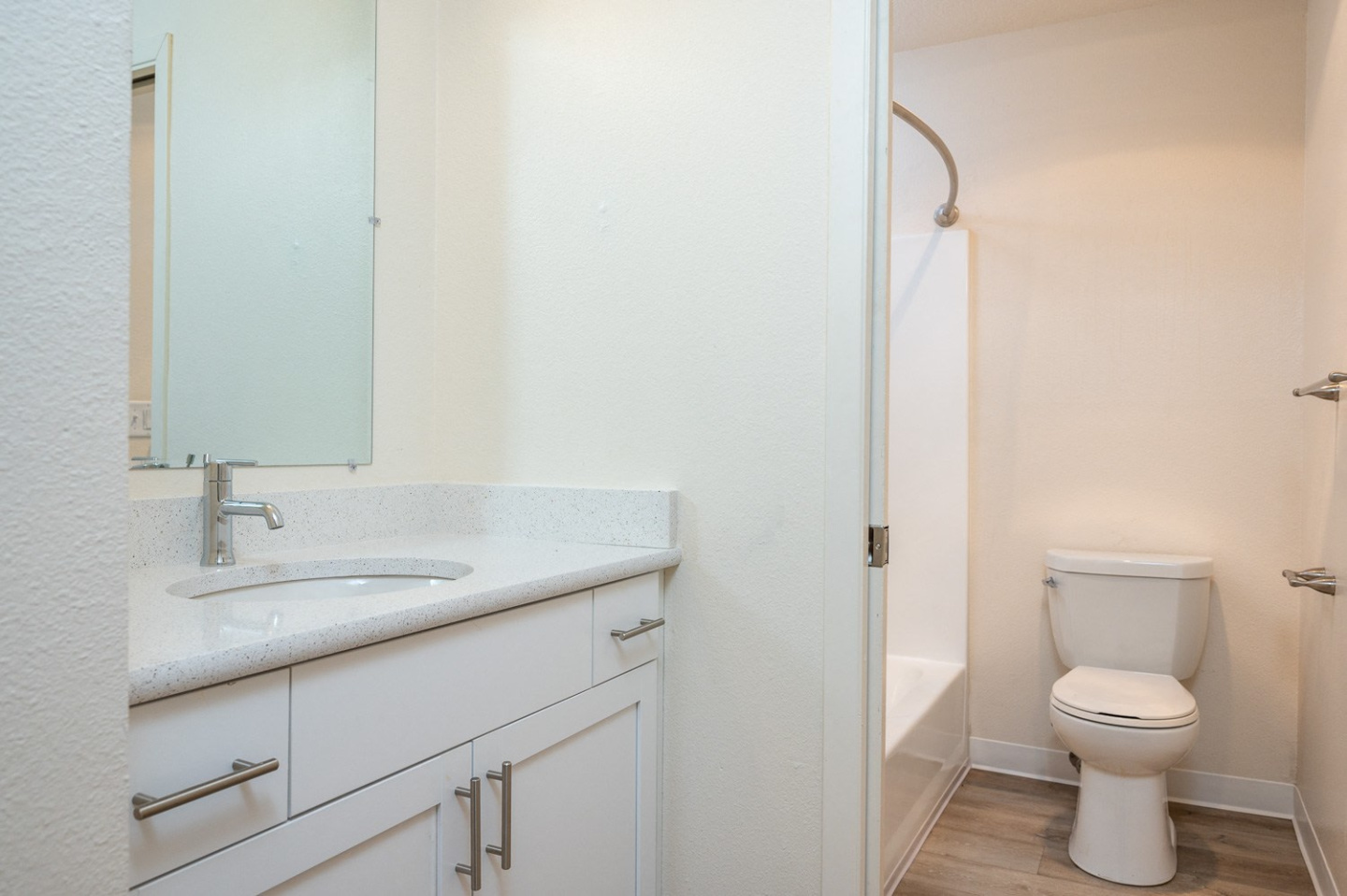 Fernwood Court Image 6