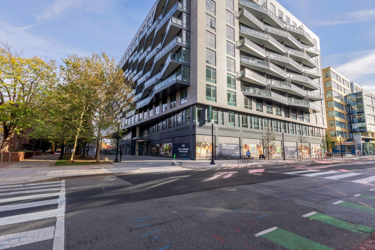 The Westerly Image 53