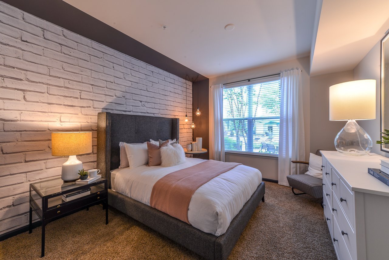 Avana Westside Image 15