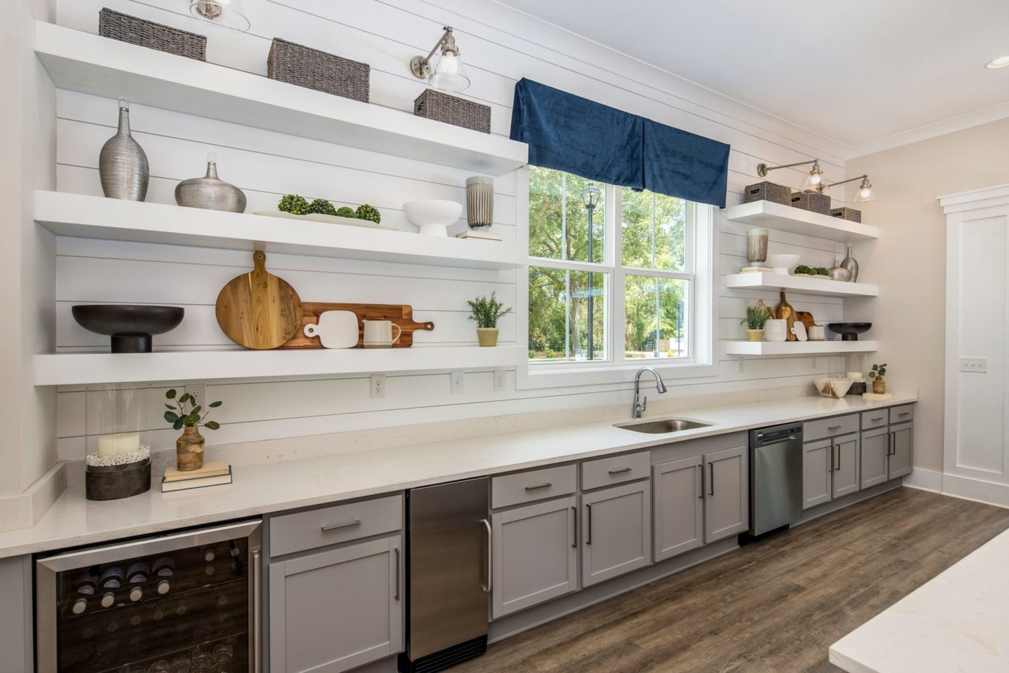 The Cottages at Loganville - Homes for Rent Image 18