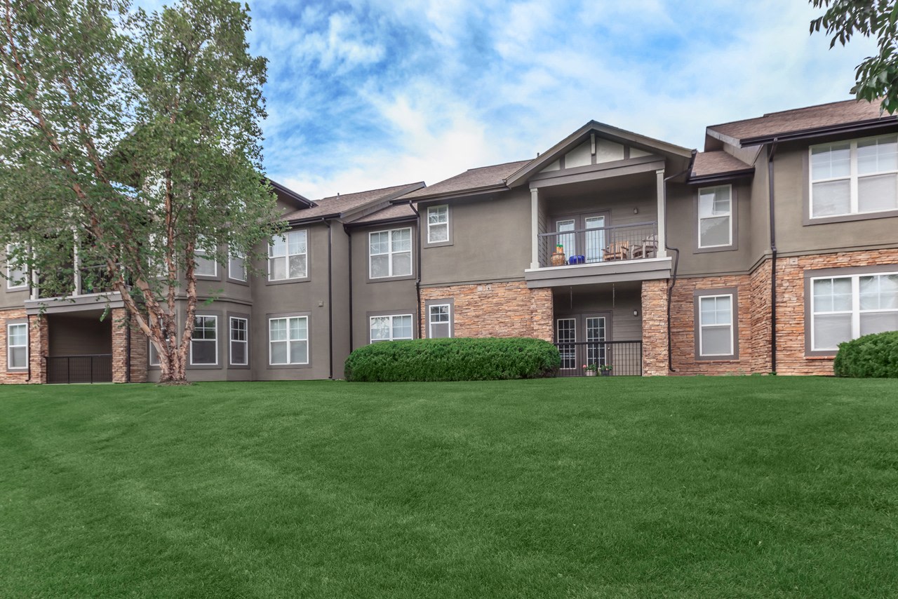 Deer Creek Image 13