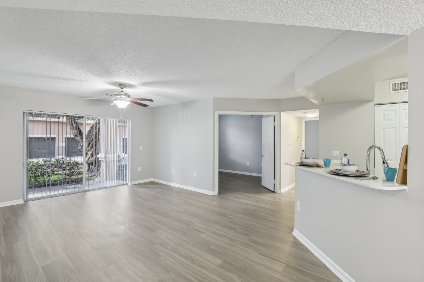 Pembroke Pines Landings Image 17