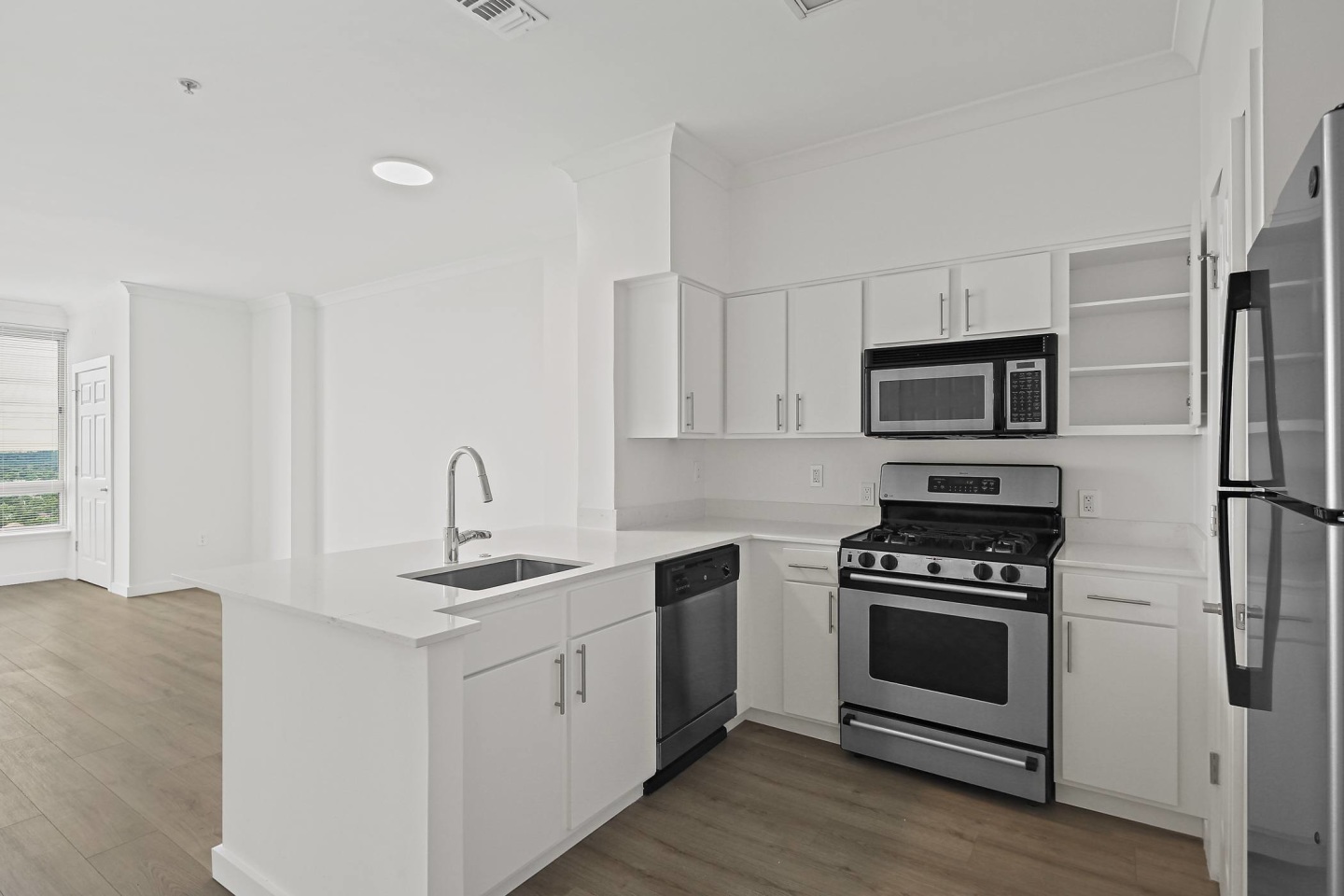 Ballston Place Image 1