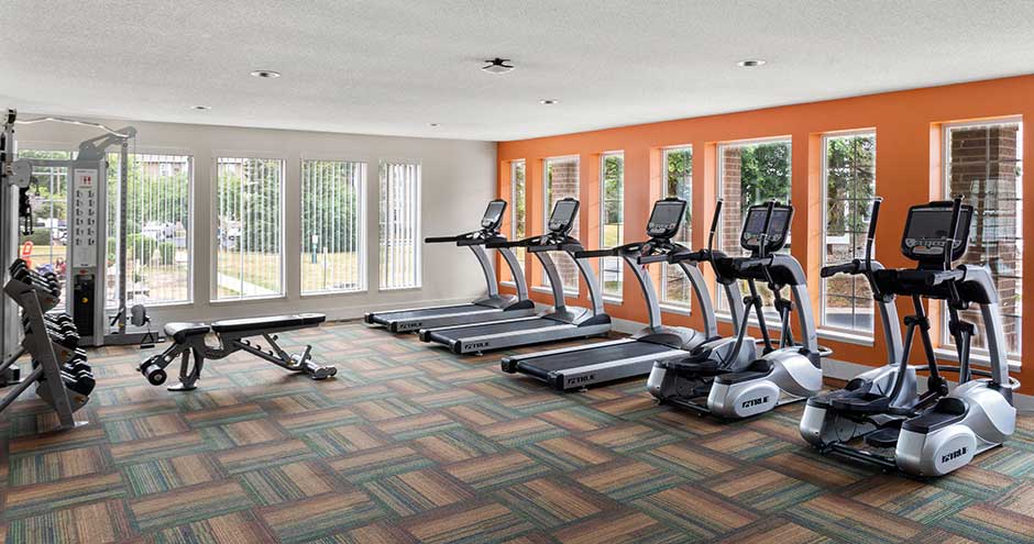 Meridian Pointe Image 8