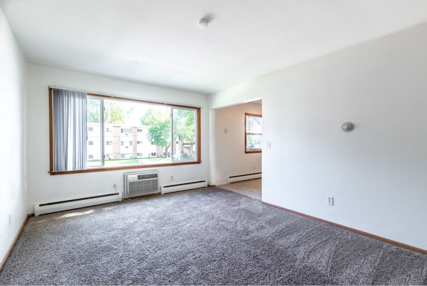 Northgate Crossing Apartments Image 23