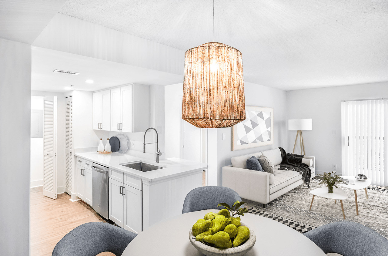 Oasis at Delray Beach Apartments Image 47