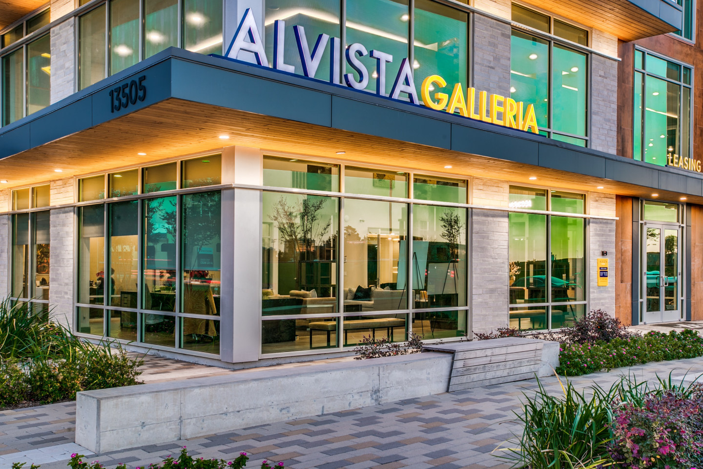 Alvista Galleria Image 33