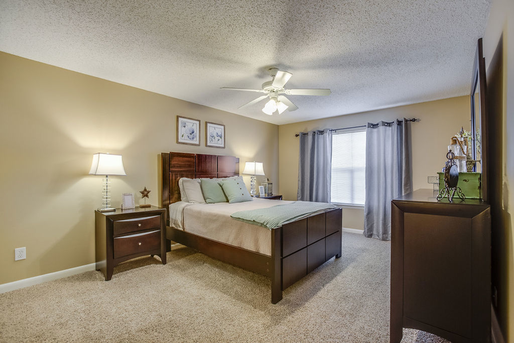 Magnolia Pointe at Madison Image 23