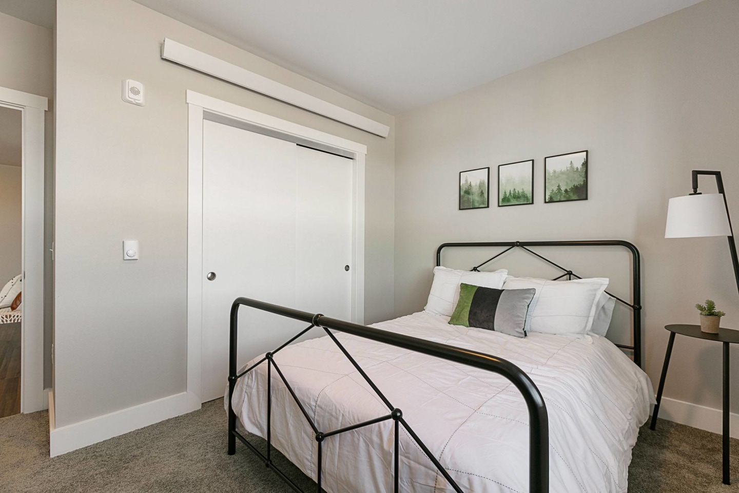 The Nest Image 9