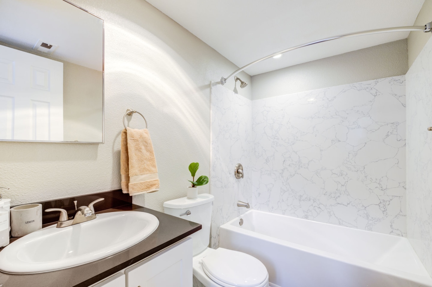 Sixty58 Townhomes Image 4