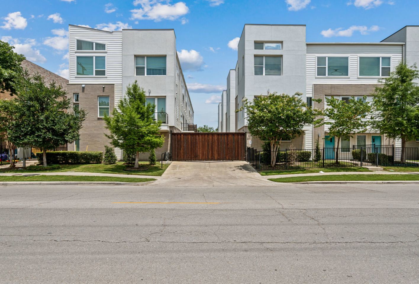 Elysian Heights Image 2