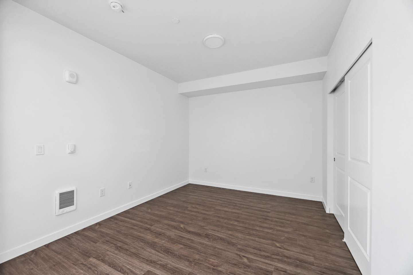 Allegro Lynwood Image 3