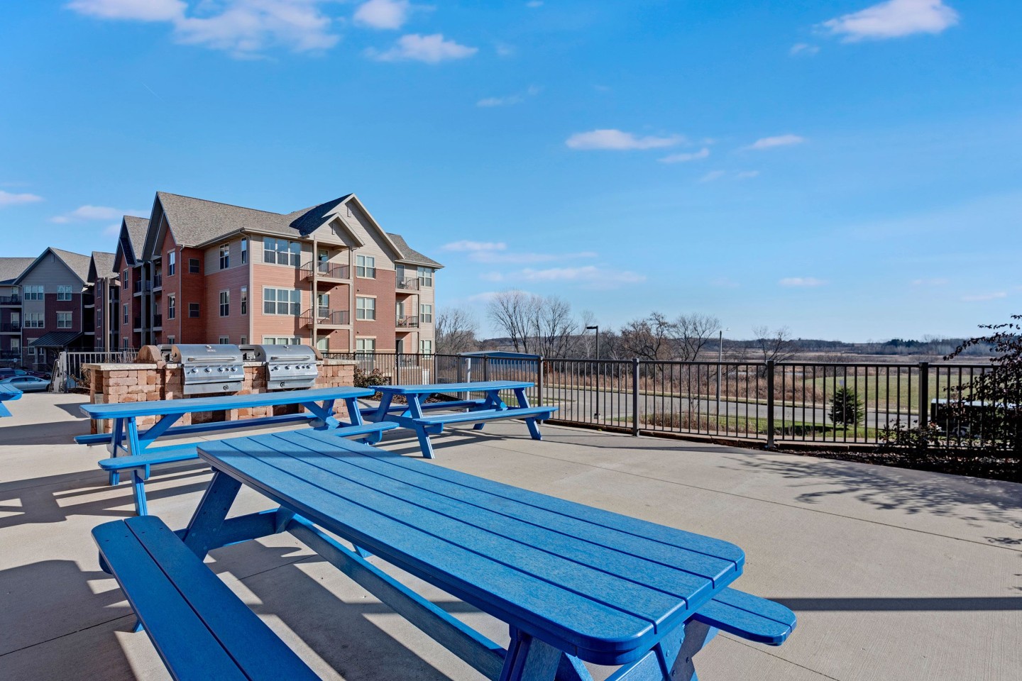 Vue at Pinnacle Park Image 22
