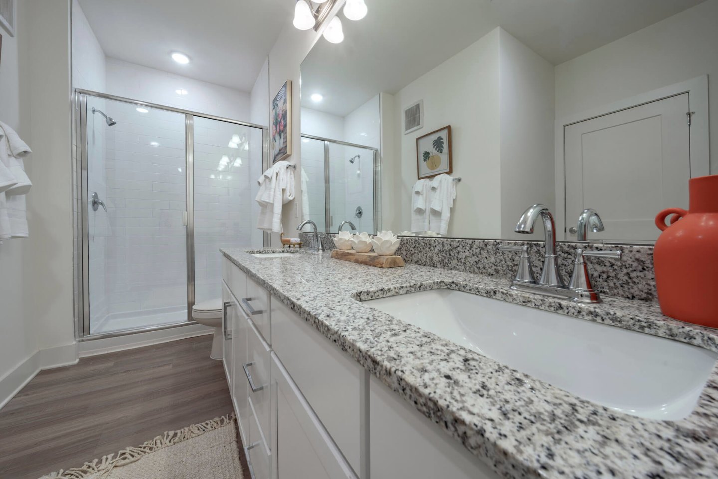 Cadence at Nocatee Image 24