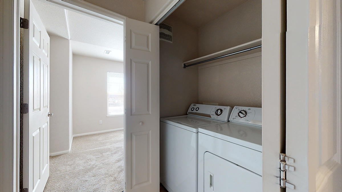 Skyline Ridge Image 13