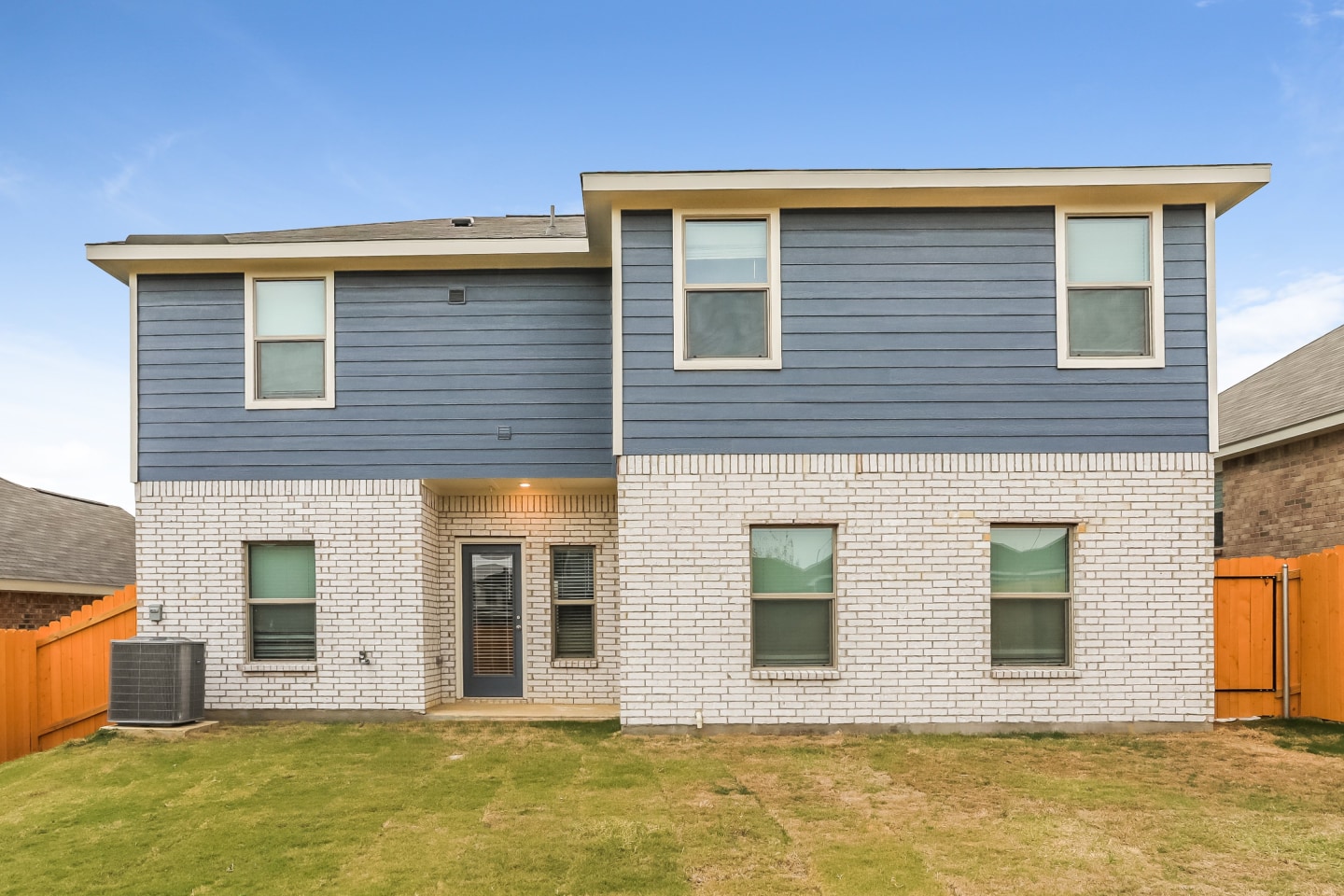 Oak Ridge Image 15