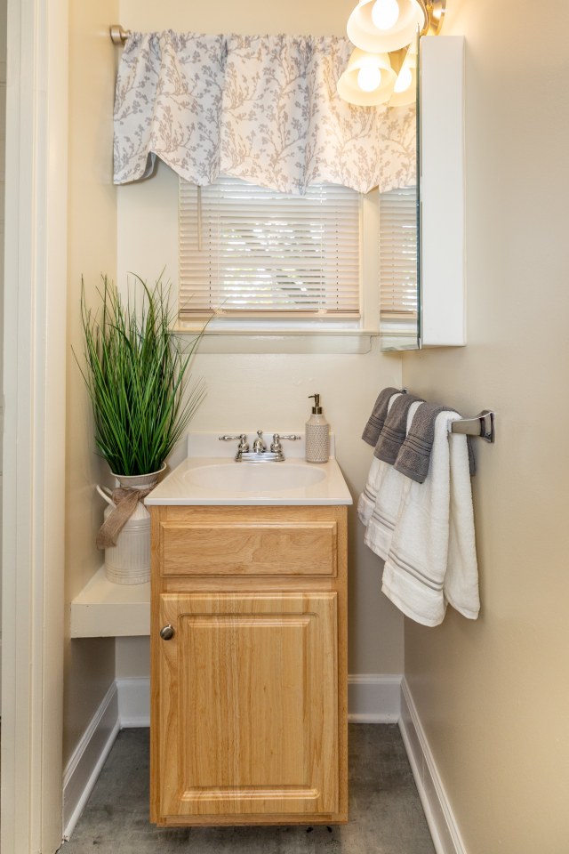 Seven Oaks Townhomes Image 17