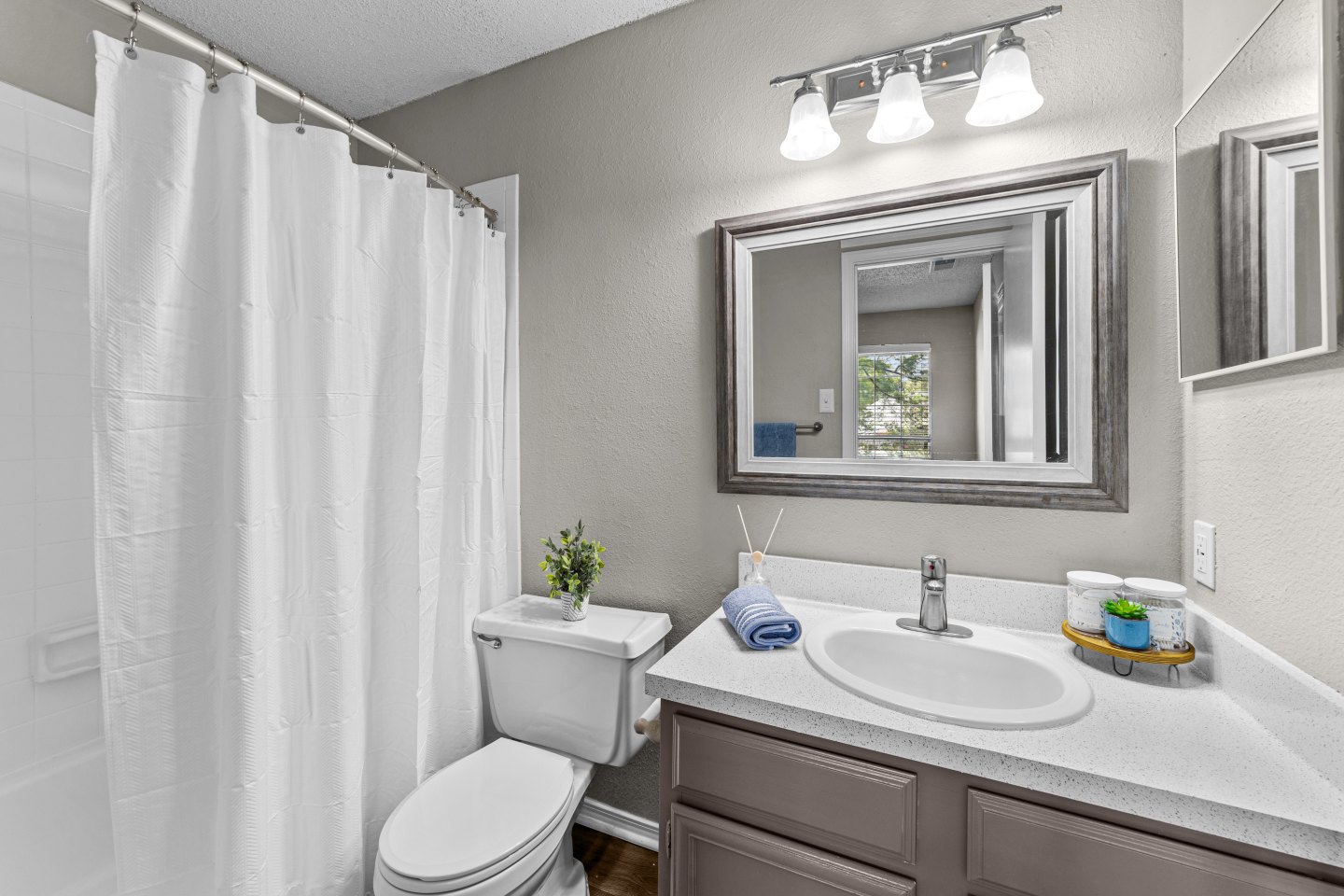 Trinity Village at Farmers Creek Image 43