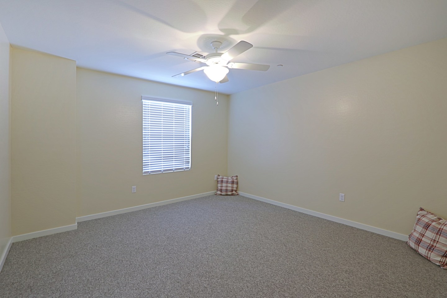 Place on 51st Image 12