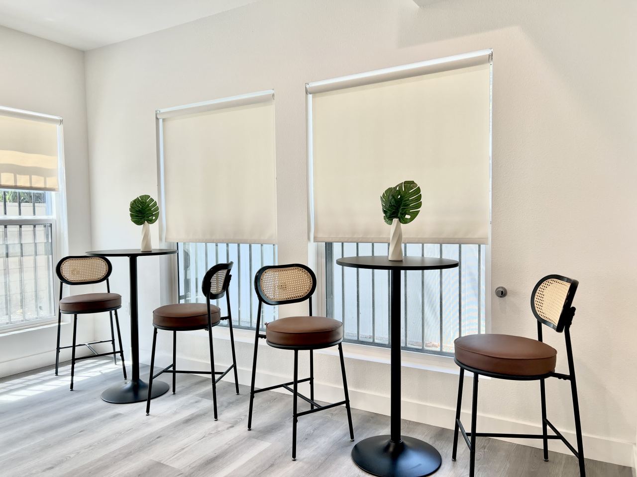 The Oasis - Co-Living Image 20
