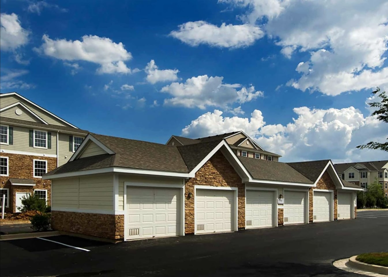 TGM Odenton Image 17