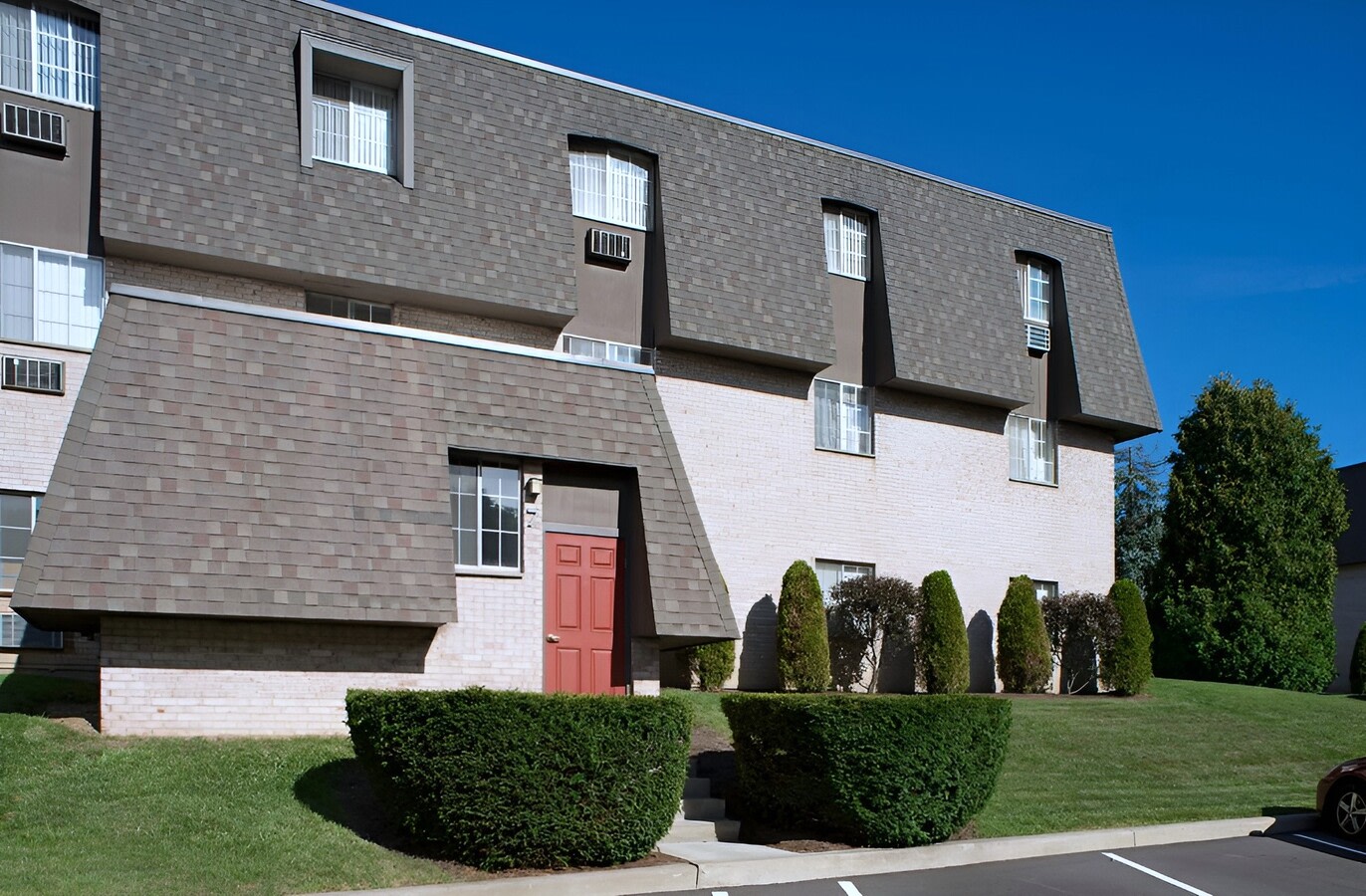 Fenimore Trace Image 6