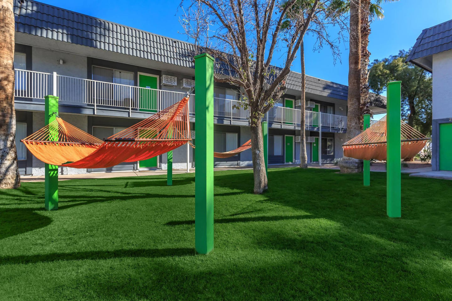 Studio 710 Image 11