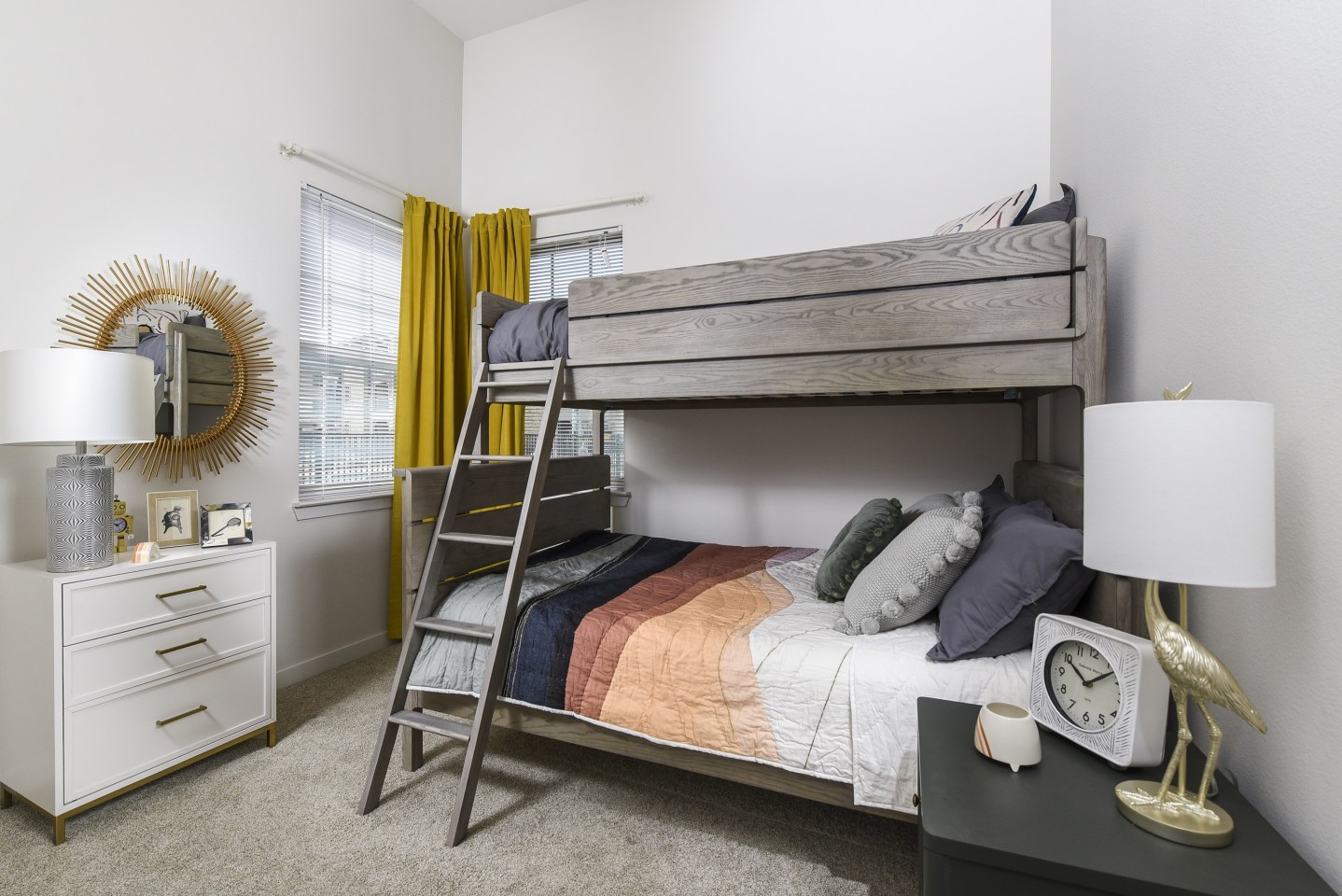 Affordable Housing- The Independence Image 17